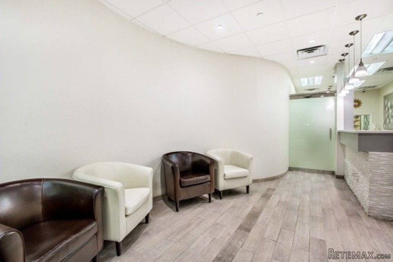 Condo - New York State - For Sale - 2