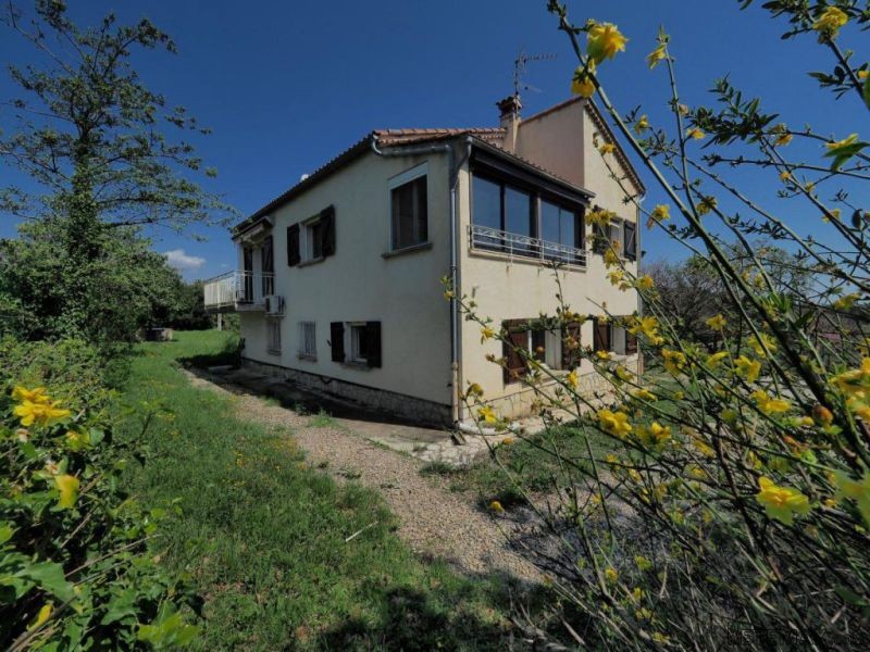 Sale House - Montauroux - 2
