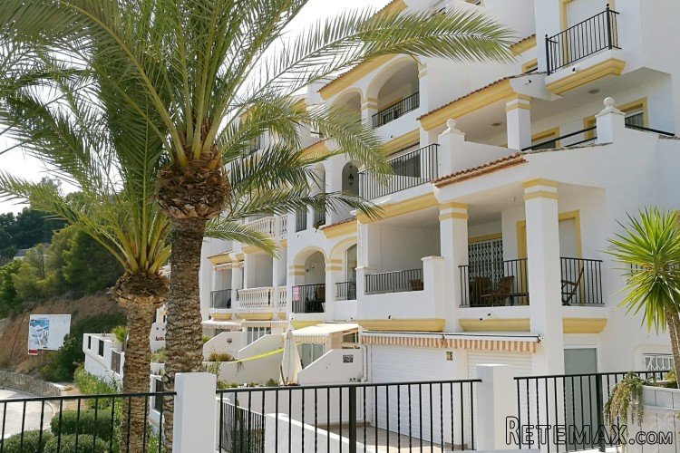 This comfortable holiday apartment consists of two.. - 2