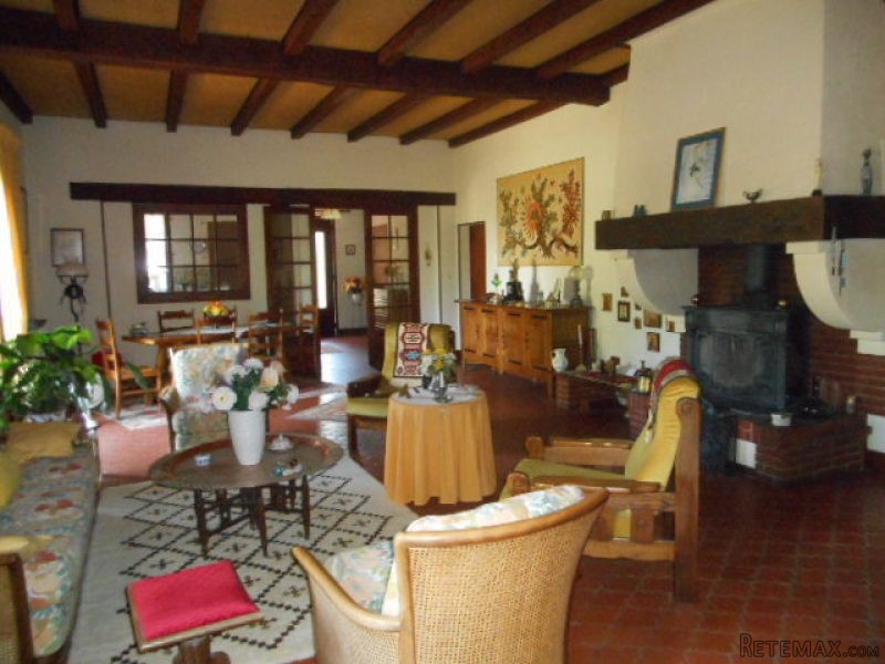 Well Renovated Stone House Set On.. - 2