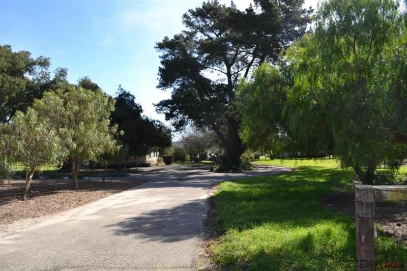 3 bedroom House For Sale: 1235 W.. - 2