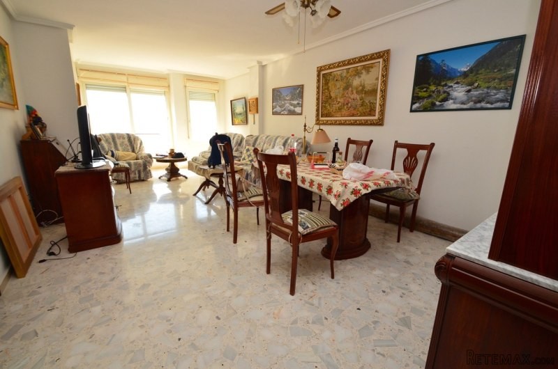 4 bedroom, 2 bathroom Apartment, (build.. - 2