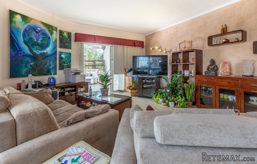 Apartment in the Altamira complex in El Duque. It consists.. - 3