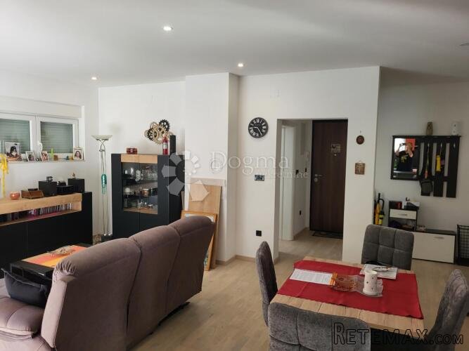 Komforan trosobni apartman - 3