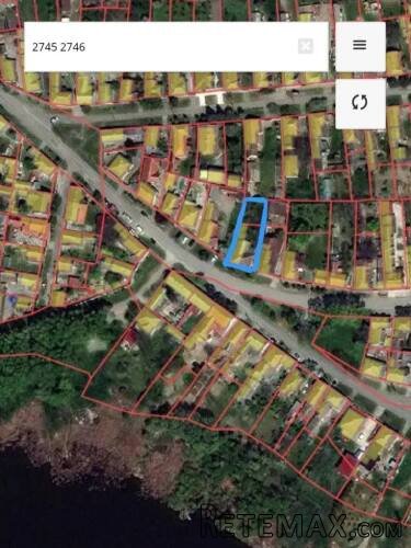 Na prodaju porodicna kuca u Srbobranu - 3