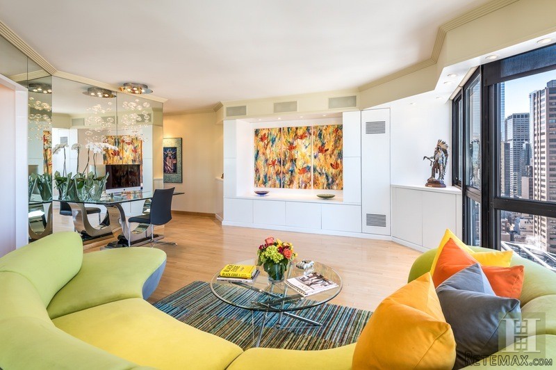 1 bedroom Apartment For Sale: 200 EAST.. - 2