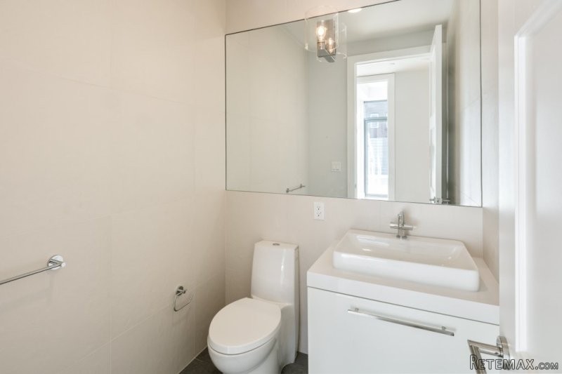 3 Bedrooms - Condo - New York State -.. - 2