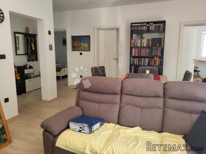 Komforan trosobni apartman - 4