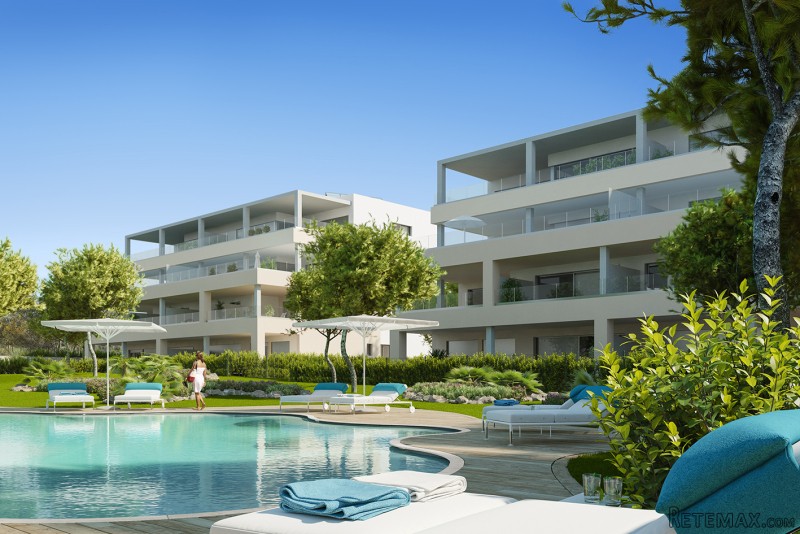 Spacious 3 Bedroom Apartments With Open.. - 2