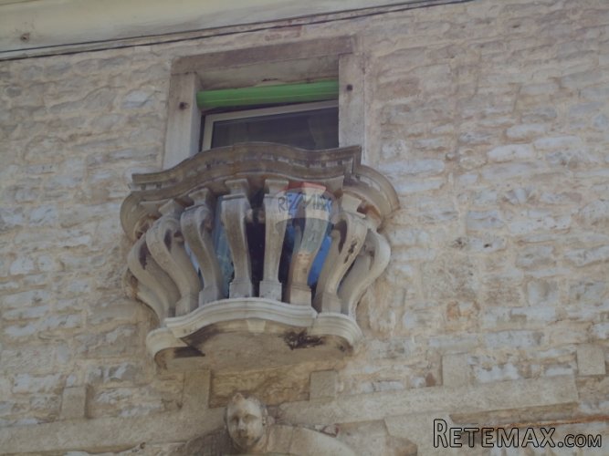 STAN U VENECIJANSKOJ PALAČI IZ 18. STOLJEĆA - 5