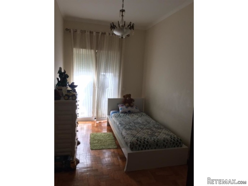 T4 Cascais Apartment for Sale, Cascais.. - 2
