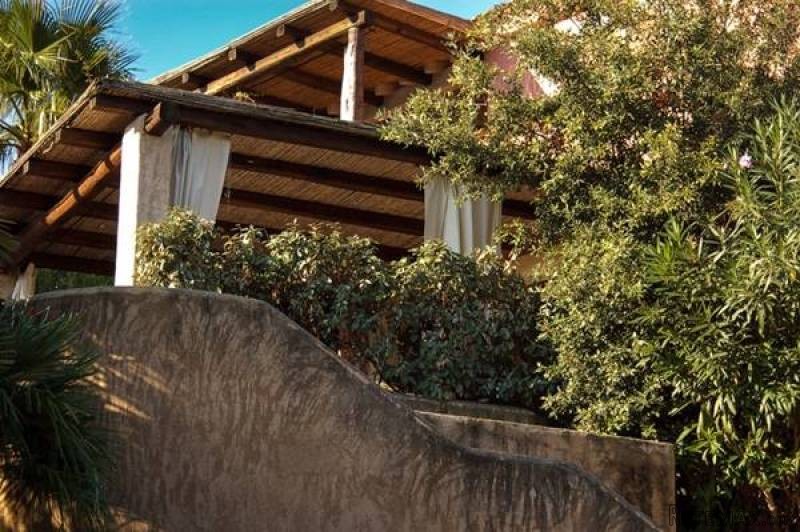 2 bedroom Apartment For Sale: Cala.. - 2