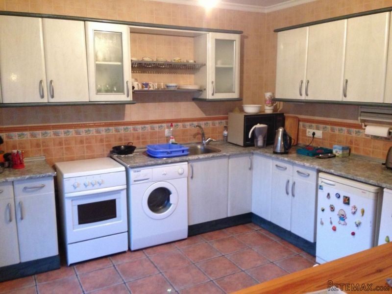 2 Bedrooms - Town House - Malaga - For.. - 2