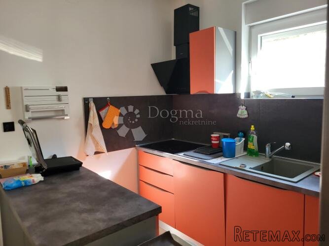 Komforan trosobni apartman - 5