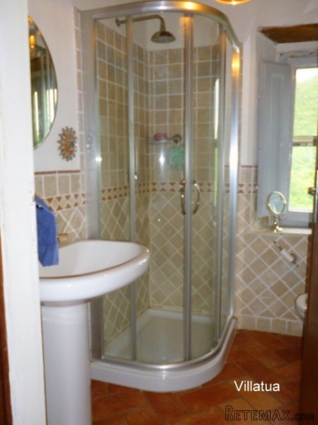 Village/town House - For Sale - - EUR..