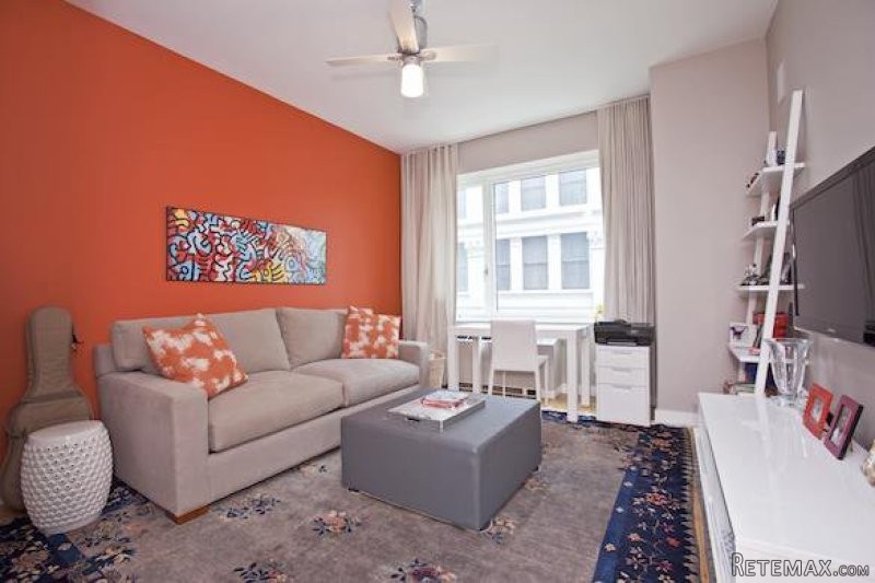 2 Bedrooms - Condo - New York State -.. - 2