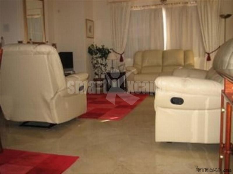 Apartment For Sale In Las Brisas.. - 2