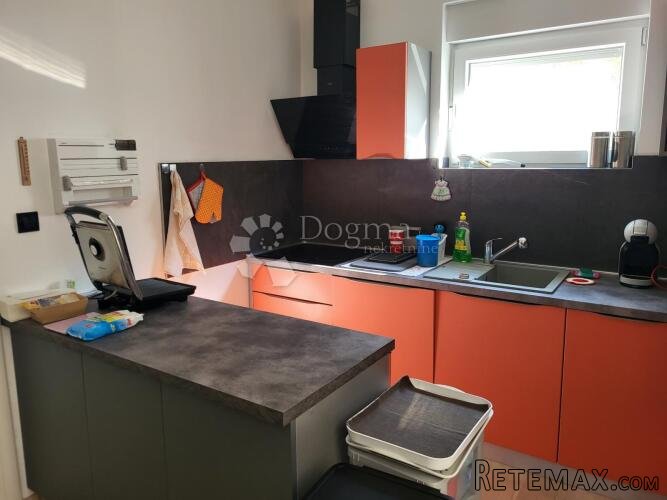 Komforan trosobni apartman - 6