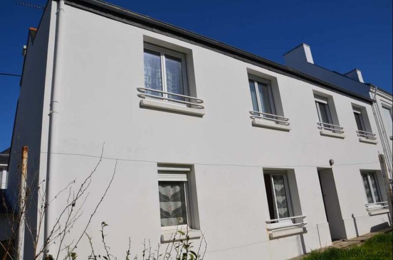 4 Bedroom House For Sale