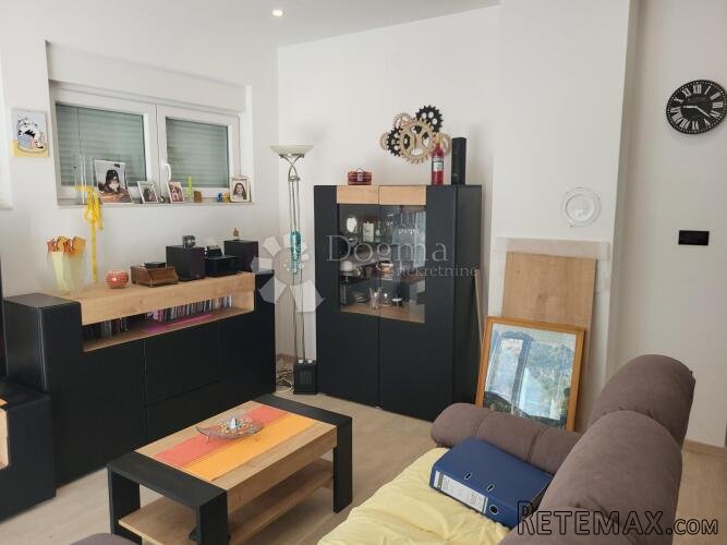 Komforan trosobni apartman - 7