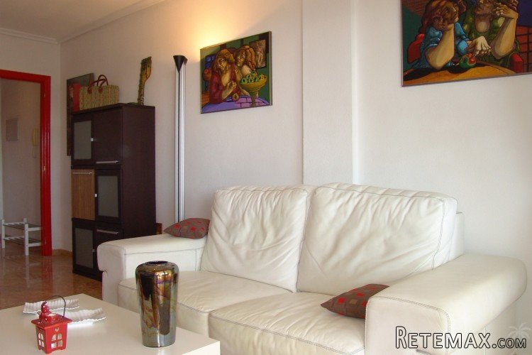 This comfortable holiday apartment consists of two.. - 7