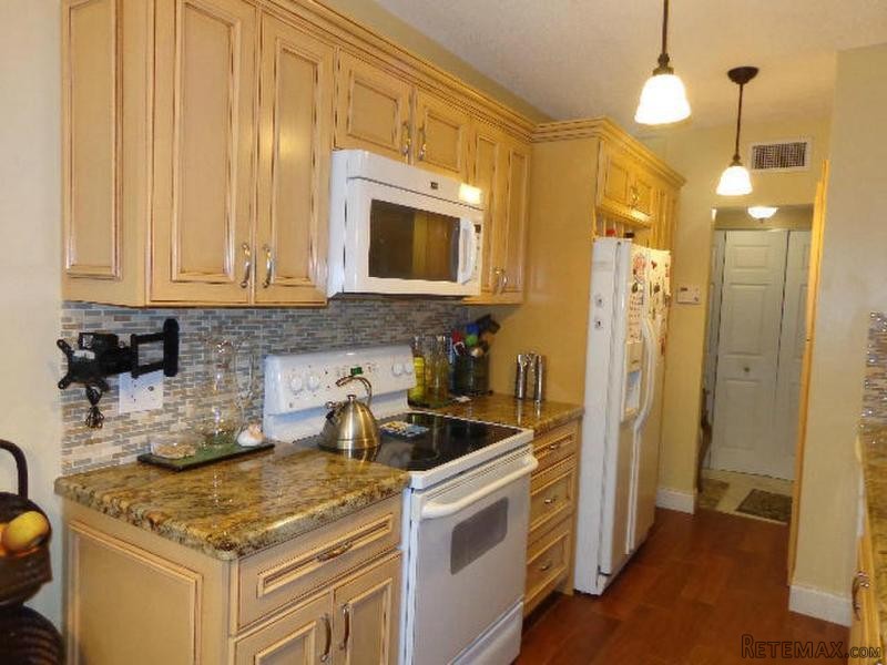 6328 Longboat Lane W #201, Boca Raton.. - 2