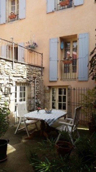 Character Home Totally Renovated, Of..