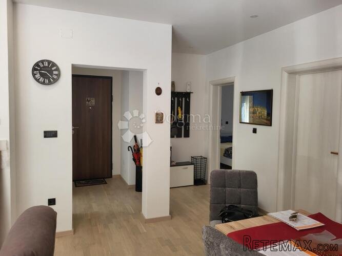Komforan trosobni apartman - 8