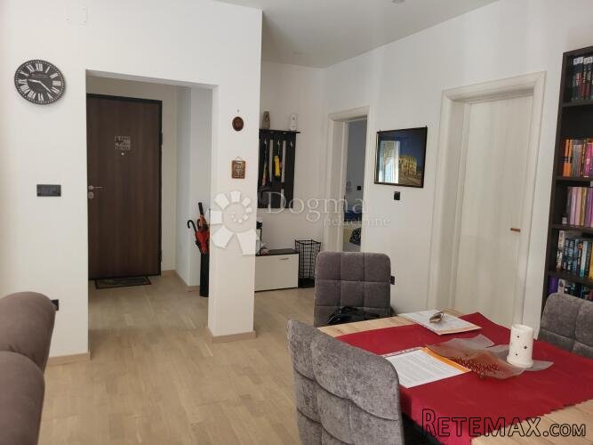 Komforan trosobni apartman - 9
