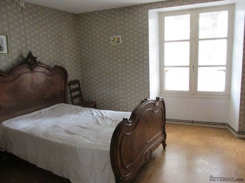 2 Properties To Refresh + 2 Cottages To.. - 2