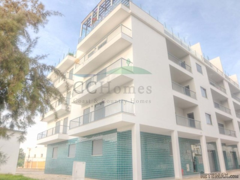 Apartment, 1 Bedroom, Lagos › Lagos (..