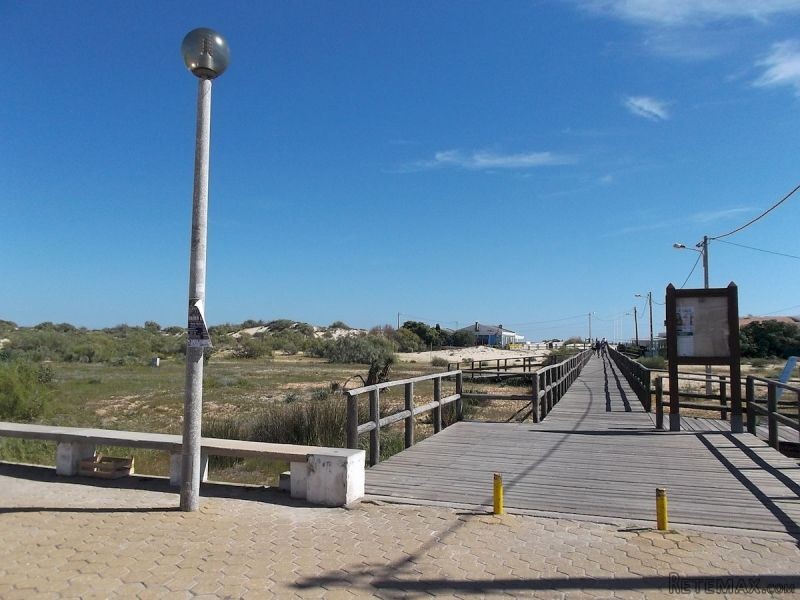 Buy Apartments T1 em Faro , Castro.. - 2
