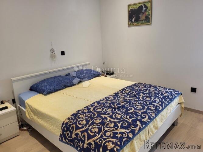 Komforan trosobni apartman - 10