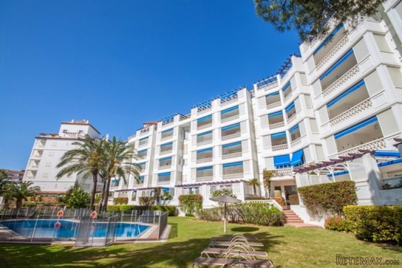 Property - For Sale
