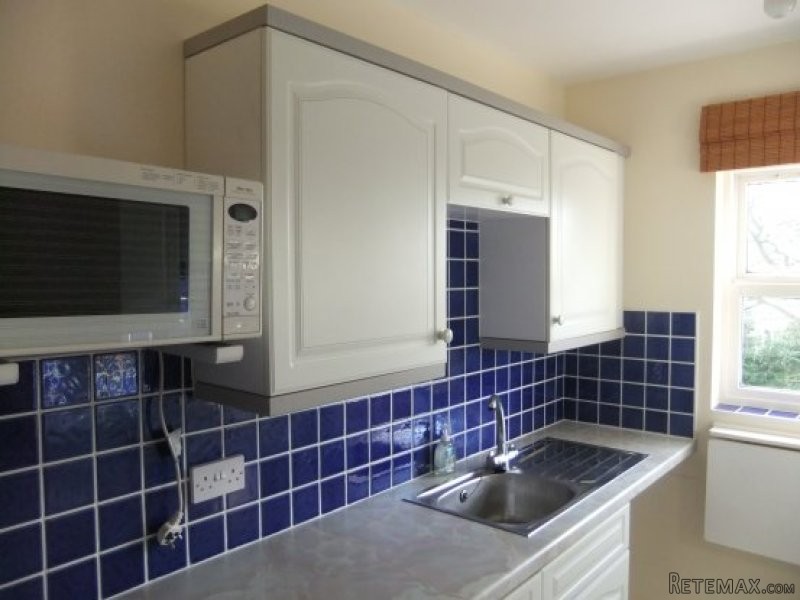 2 bedroom, Flat house for sale - 2