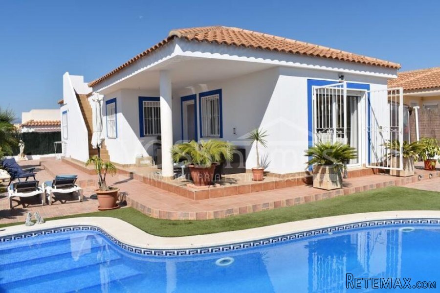 NEW & EXCLUSIVE TO VOSS HOMES - An impressively presented..
