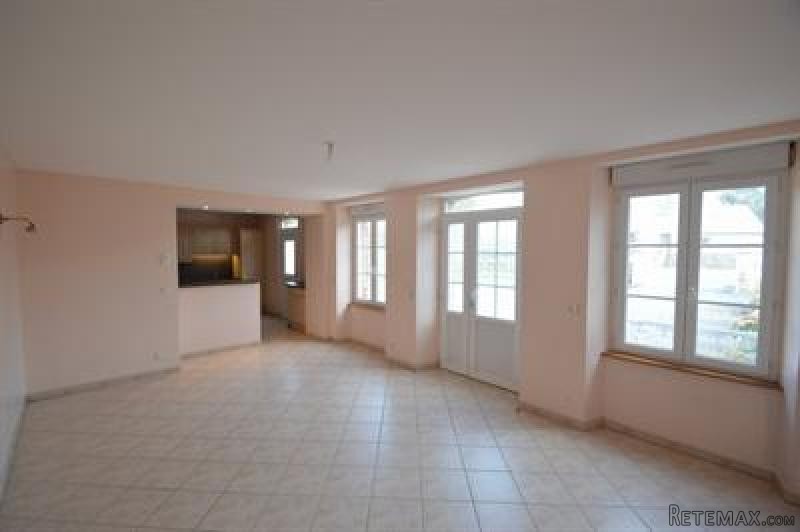 Superb Renovated House in Village - 2