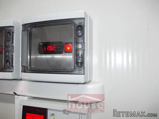 Agencijska oznaka nekretnine je 9104124,Novi Sad, Kaćki.. - 2