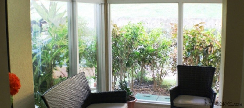 Apartment For sale - 2