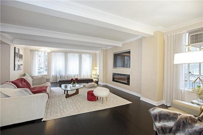 2 Bedrooms - Condo - New York State -..