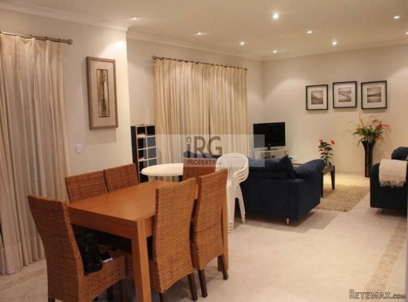 €497,000 - Vale do Lobo, Central.. - 2