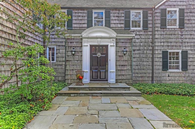 6 bedroom House For Sale: 17 Fort Hills.. - 2