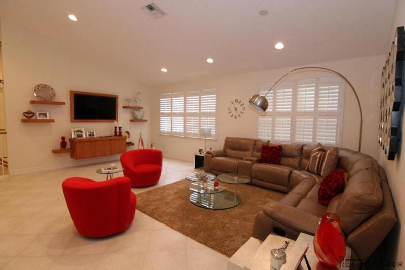 6300 Graycliff Dr #c, Boca Raton, FL -..