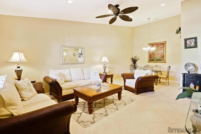 6468 Chasewood Dr #f, Jupiter, FL -.. - 2