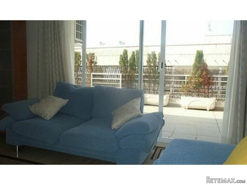 Exceptional 3 Bedrooms Penthouse Near.. - 2