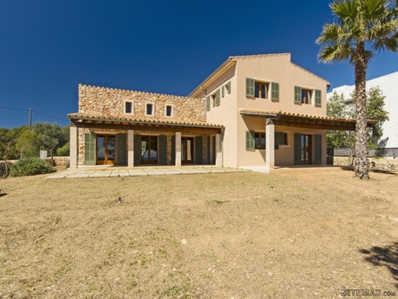 Frontline Natural Stone Property In.. - 2