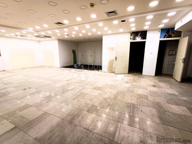 PP NAJAM RIJEKA CENTAR 233,75 m2 - 3