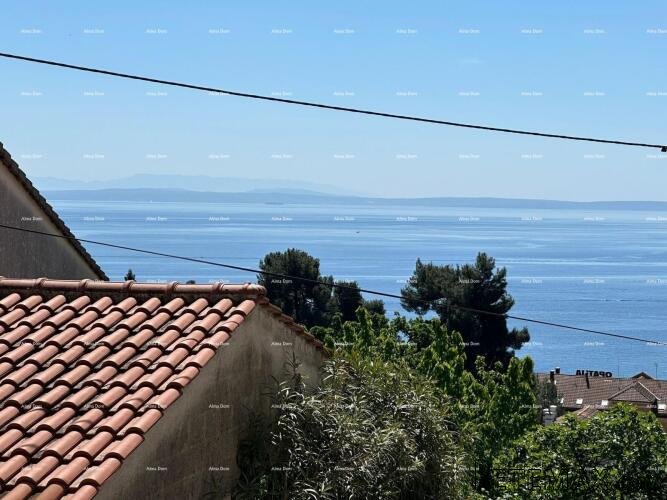 Prodaja luksuznih stanova u izgradnji sa pogledom na more.. - 3
