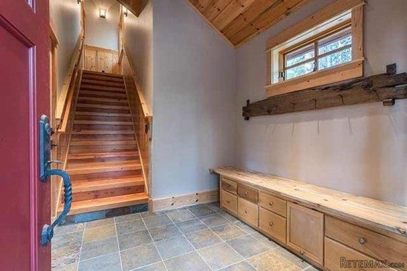 2 bedroom Residence For Sale: Truckee.. - 2