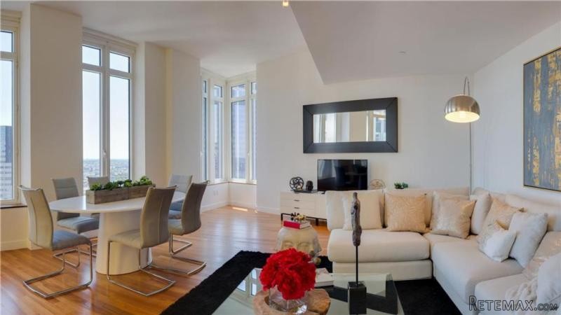 2 Bedrooms - Condo - New York State -..
